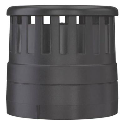 Eaton Sirene 171286 SL7-AP230-E Continu geluid 230 V 100 dB