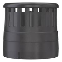 Eaton Sirene 171286 SL7-AP230-E Continu geluid 230 V 100 dB - thumbnail