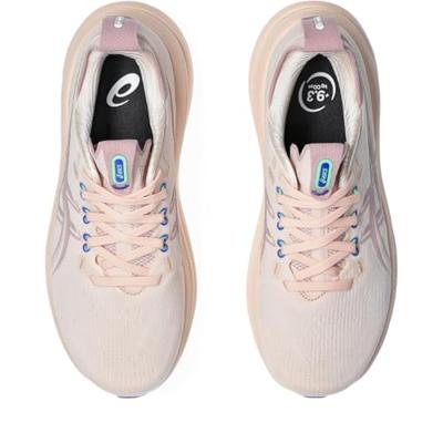 Asics Gel Nimbus 28 Hardloopschoen