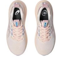 Asics Gel Nimbus 28 Hardloopschoen - thumbnail