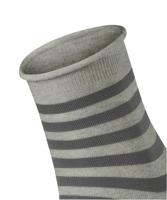 Burlington sea dames korte sokken - Biologisch katoen - thumbnail