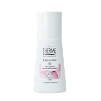 Anti-transpirant extra care spray 75 Milliliter - thumbnail