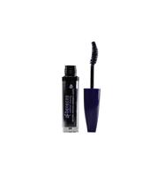 Benecos Natural Mascara Adorable Lashes Deep Ocean - thumbnail