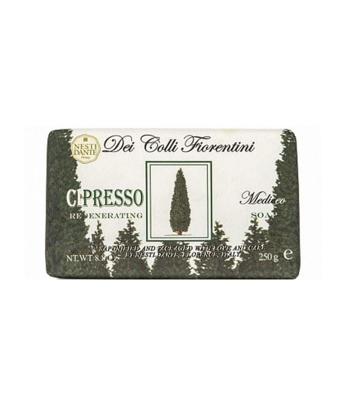 Nesti Dante fiorentini cipresso zeep 250gr.