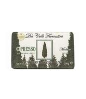 Nesti Dante fiorentini cipresso zeep 250gr. - thumbnail