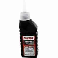 Simson kruipolie bio naturel flacon 100ml - thumbnail