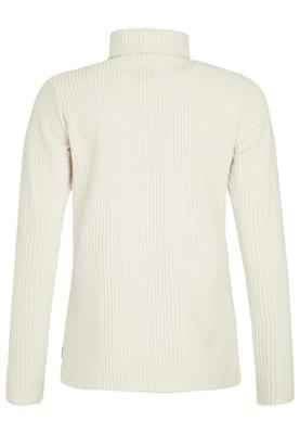 Protest PRTPEARLA Ski Sweater Dames XL/42 Protest PRTPEARLA Ski Sweater Dames XL/42