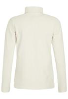 Protest PRTPEARLA Ski Sweater Dames XL/42 - thumbnail