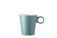 Mepal Mok Flow 160 ml - thumbnail