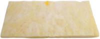 RMS Demperwol insulation wool for exhau 600x320 mm - thumbnail