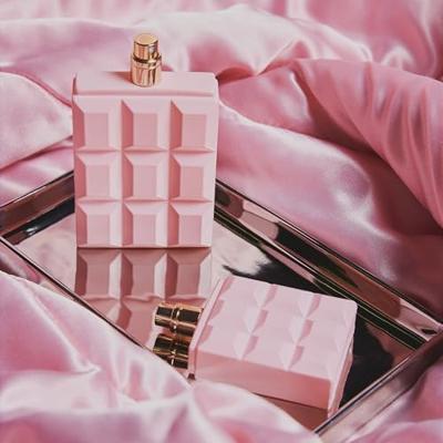 Sabrina Carpenter Sweet Tooth Eau de Parfum