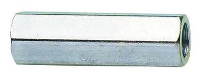 Hikoki Accessoires Hikoki adapter 1/2"x20unf naar m14