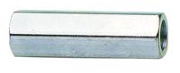 Hikoki Accessoires Hikoki adapter 1/2"x20unf naar m14 - thumbnail