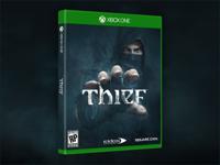Thief - thumbnail