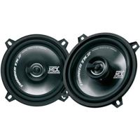 MTX 2-weg coaxiale luidspreker TX250C Ø13cm 55W RMS 220W Peak 4O - thumbnail