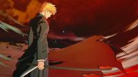 Bleach Rebirth of Souls - thumbnail
