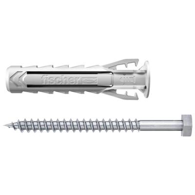 Fischer 567830 SX Plus Spreidplug 70 mm 14 mm 2 stuk(s)