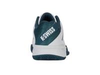 K-SWISS Express Light 3 Clay Tennisschoenen Heren 46 - thumbnail