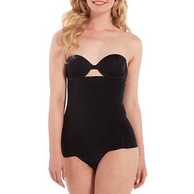 Magic Corrigerende buikband - Korset - Waistnipper - Beste corrigerend ondergoed buik