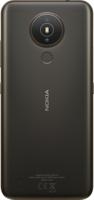 Nokia 1.4 32GB smartphone (grijs) - thumbnail