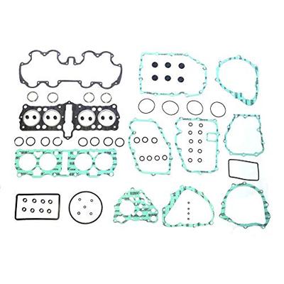 ATHENA motor pakkingset gasket set engine