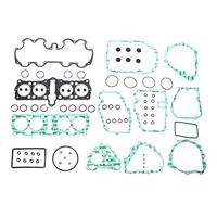ATHENA motor pakkingset gasket set engine - thumbnail
