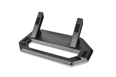 Thermaltake Chassis Stand Kit for The Tower 250 Mint Strawberry PC-standaard Munt