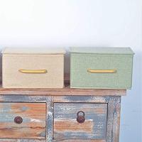 Subtil Infinite Permanent Hair Color 60ml 5.35 - thumbnail