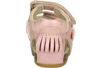 Shoesme BI25S003-A - alle - thumbnail