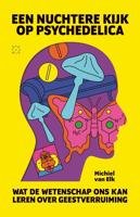 Een nuchtere kijk op psychedelica (Paperback) - thumbnail