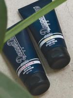 Dapper Dan Thickening Styling Cream 80ml - thumbnail