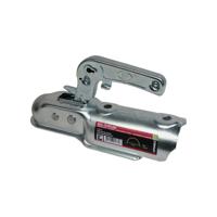 Carpoint koppeling rond 70 mm - thumbnail