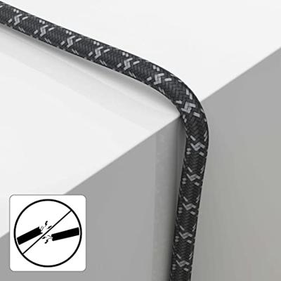 Hama Ultra High-speed HDMI™-kabel Gecertificeerd Conn.-conn. 8K Alu 1,0 M