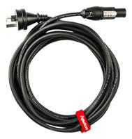Aputure Neutrik Power CON Cable (EU) (6m) - thumbnail