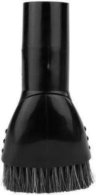 Makita 198555-8 Plumeau zwart