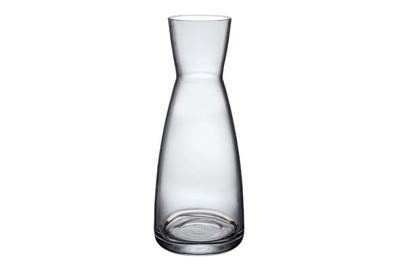 Karaf 0,25 liter Ypsilon