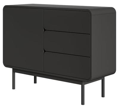 Selsey Design Lolo dressoir