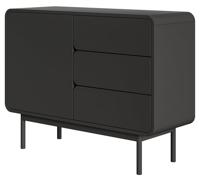 Selsey Design Lolo dressoir - thumbnail