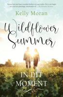 Wildflower Summer: In dit moment (Paperback) - thumbnail