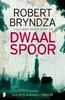 Dwaalspoor (Paperback) - thumbnail