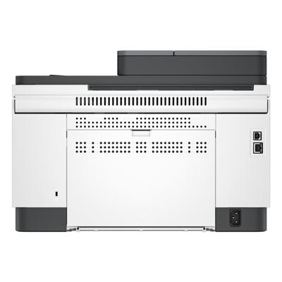 All-in-one printer HP MFP M235SDW