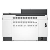 All-in-one printer HP MFP M235SDW - thumbnail