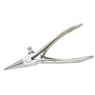 Bahco buitenborgringtang | 2464 A40 Bahco buitenborgringtang | 2464 A40