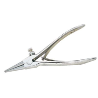 Bahco buitenborgringtang | 2464 A40 - thumbnail