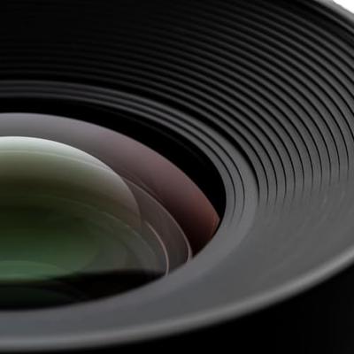 NiSi 40mm T1.9 (PL-mount) ATHENA PRIME full frame cinema lens NiSi 40mm T1.9 (PL-mount) ATHENA PRIME full frame cinema lens