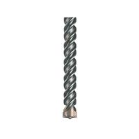 DeWALT DT9438 Boor SDS-Max EXTREME™™ HM 35x570mm - thumbnail