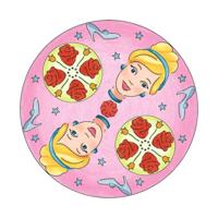 Ravensburger midi mandala-designer disney princess - thumbnail