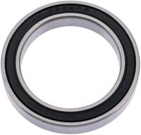 CONTEC kogellager ct universal ball bearing cb-433, 6806 2rs 30x42x7 - thumbnail