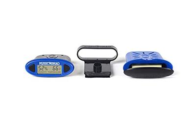 MusicNomad MN306 Premium Humidity Care System - thumbnail