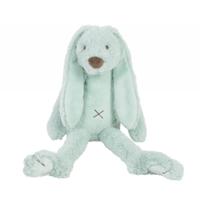 Happy Horse Konijn Richie Knuffel Lagoon 38 cm - thumbnail